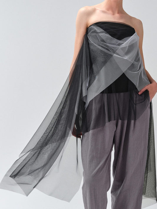 Igor Dobranic S26-98