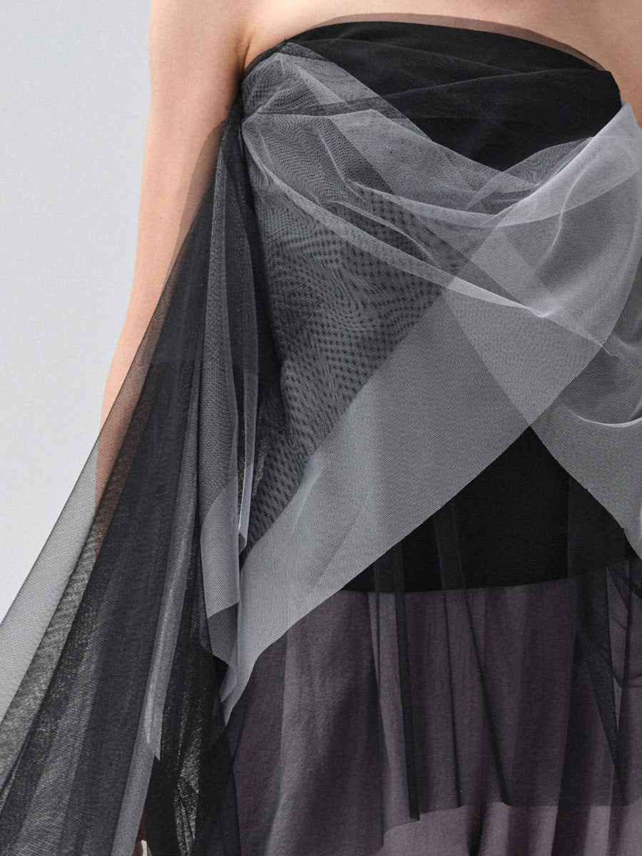 Igor Dobranic S26-98