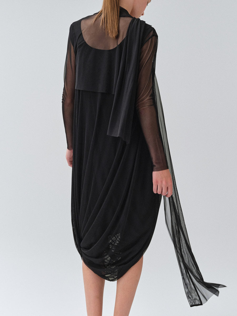 Igor Dobranic S26-99