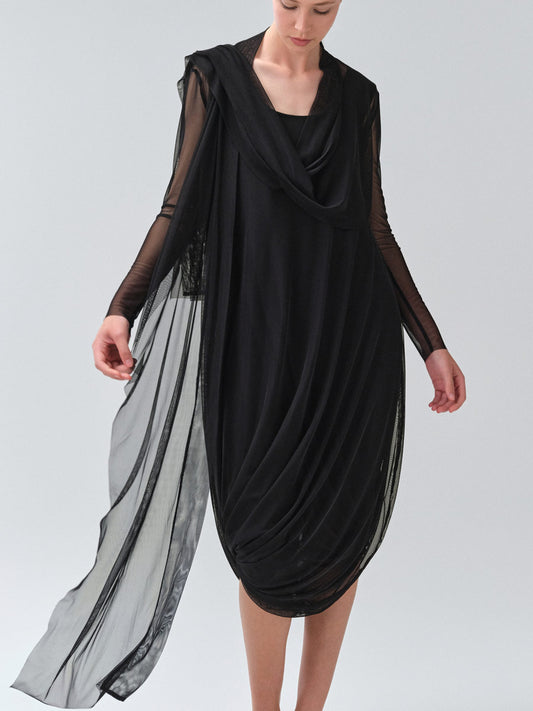 Igor Dobranic S26-99