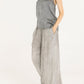 Sanctamuerte - Camisole Style Top