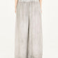 Sanctamuerte - Semi-Sheer Pant