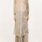 Sanctamuerte - Beautiful Long Shirt