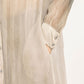 Sanctamuerte - Statement Shirt