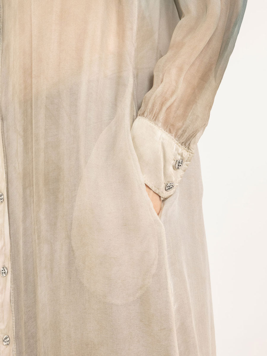 Sanctamuerte - Statement Shirt