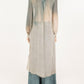 Sanctamuerte - Statement Shirt