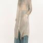 Sanctamuerte - Statement Shirt