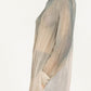 Sanctamuerte - Statement Shirt