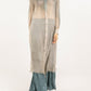 Sanctamuerte - Statement Shirt