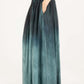 Sanctamuerte - Long Skirt