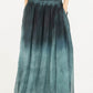 Sanctamuerte - Long Skirt