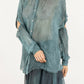 Sanctamuerte - Multi Style Shirt