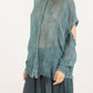 Sanctamuerte - Multi Style Shirt