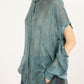 Sanctamuerte - Multi Style Shirt