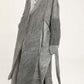 Sanctamuerte - Long Jacket