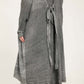 Sanctamuerte - Long Jacket