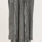 Sanctamuerte - Long Jacket