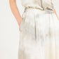 Sanctamuerte - Palazzo Style Pant