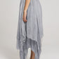 Sanctamuerte "S33" Skirt