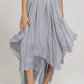 Sanctamuerte "S33" Skirt