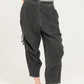 Sanctamuerte - Customisable Pant