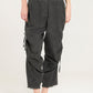 Sanctamuerte - Customisable Pant