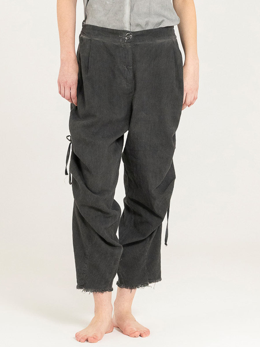 Sanctamuerte - Customisable Pant