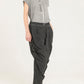 Sanctamuerte - Customisable Pant