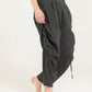 Sanctamuerte - Customisable Pant