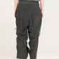Sanctamuerte - Customisable Pant