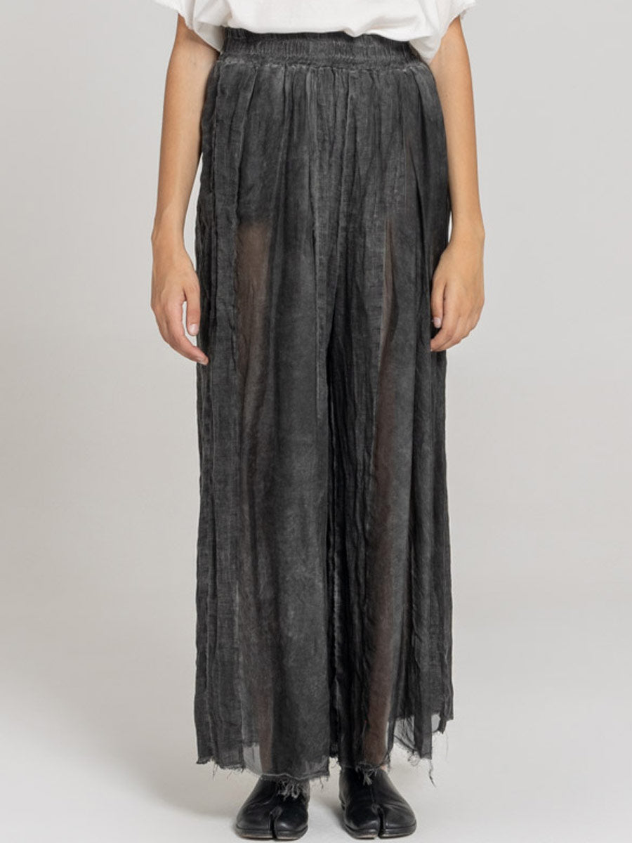 Sanctamuerte "S67" Pants