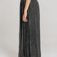 Sanctamuerte "S67" Pants