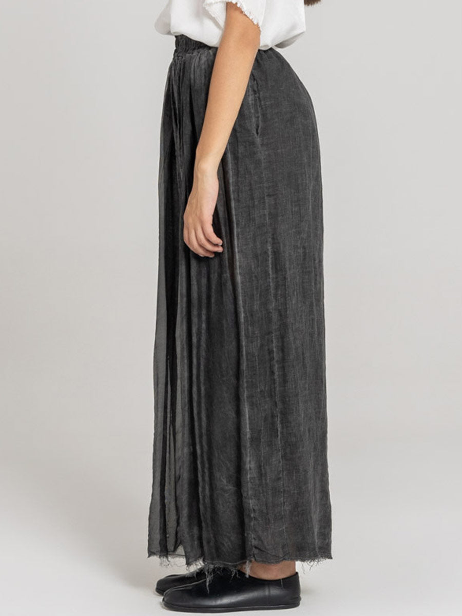 Sanctamuerte "S67" Pants