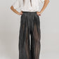 Sanctamuerte "S67" Pants