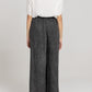 Sanctamuerte "S67" Pants