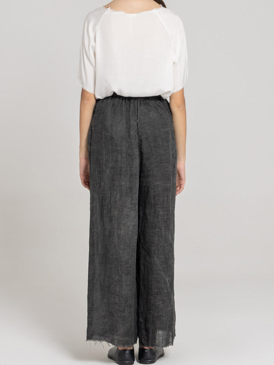 Sanctamuerte "S67" Pants