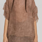 Sanctamuerte "S74" T Shirt