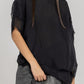 Sanctamuerte "S74" T Shirt