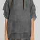 Sanctamuerte "S74" T Shirt