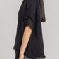 Sanctamuerte "S74" T Shirt