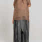 Sanctamuerte "S74" T Shirt