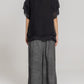 Sanctamuerte "S74" T Shirt