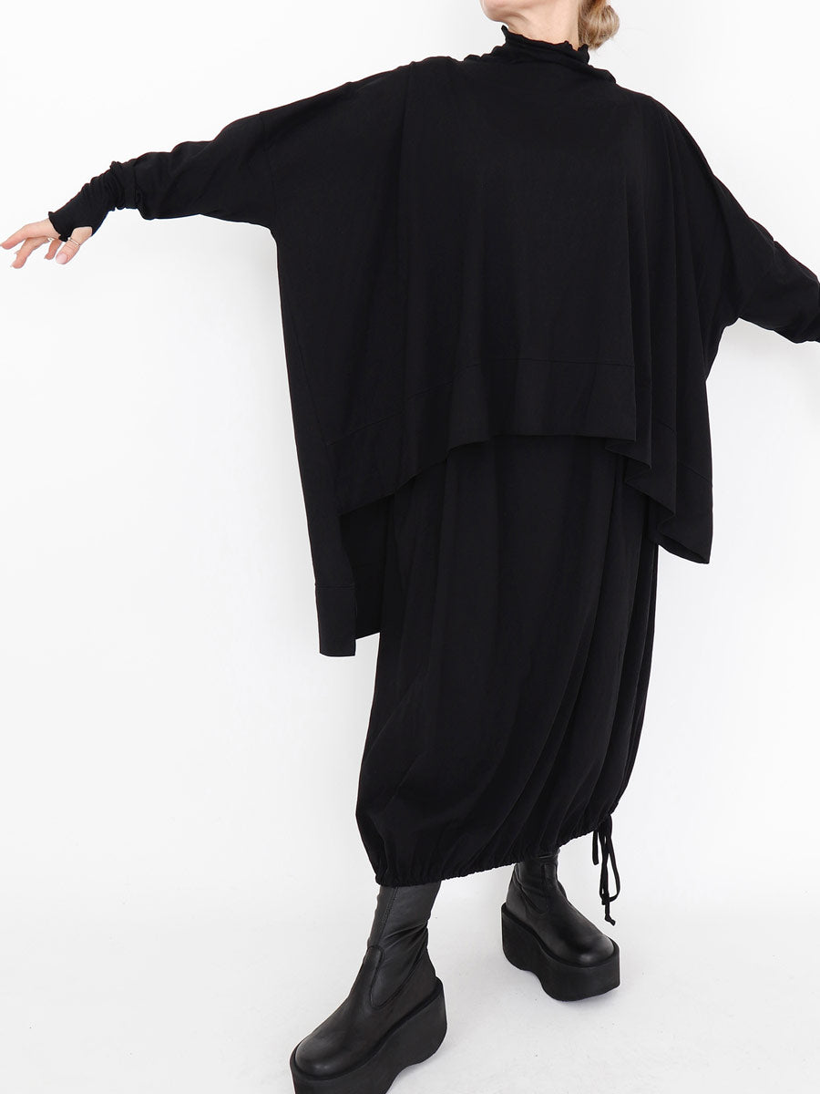 Women's Tops