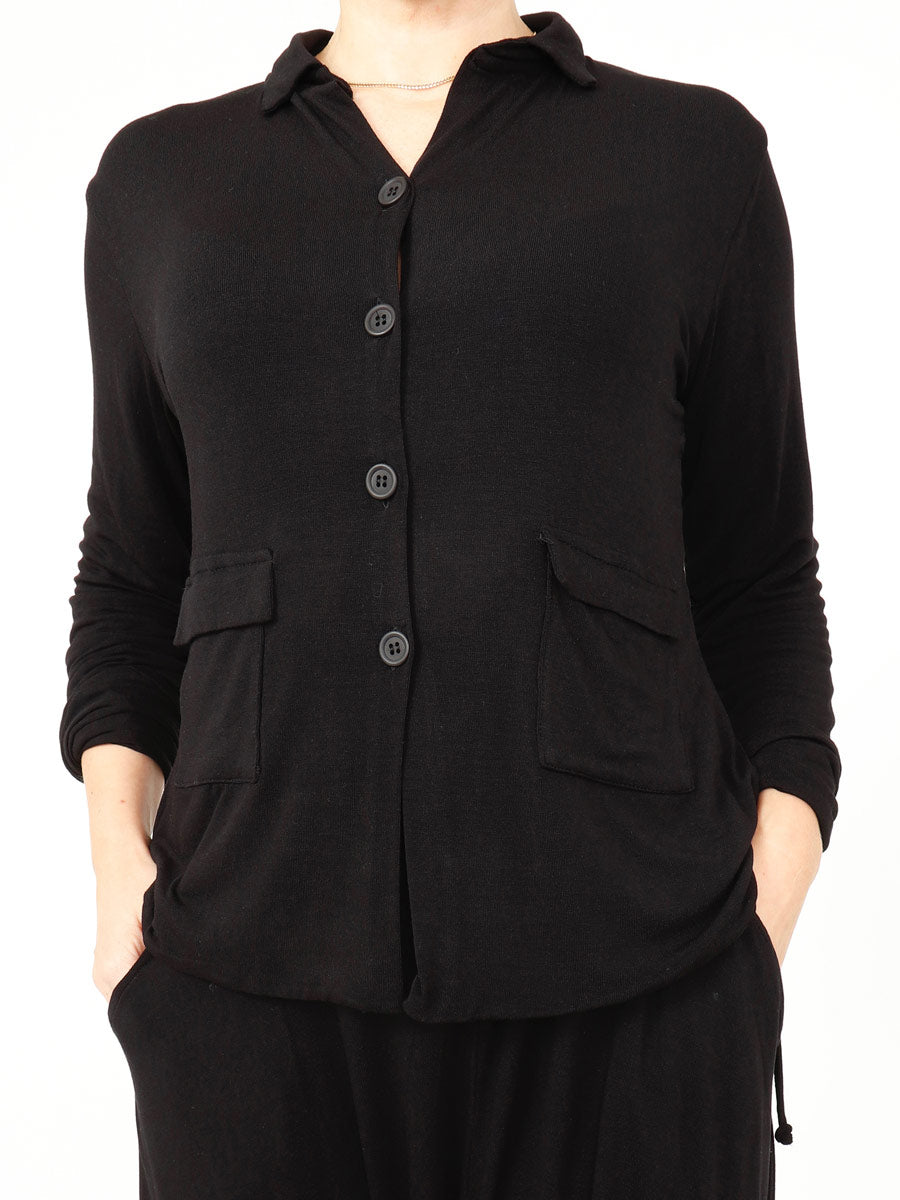 Women's Shirts
