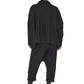 Sort Aarhus Sa2201 - Contemporary Shacket