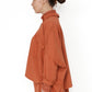 Sort Aarhus Sa2201 - Contemporary Shacket