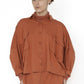 Sort Aarhus Sa2201 - Contemporary Shacket