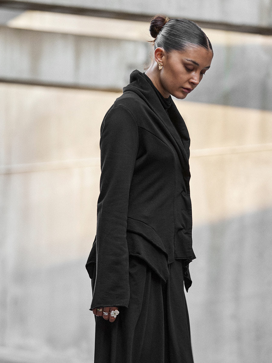 Women's Jackets