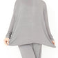 Sort Aarhus Sa5049