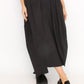 Sort Aarhus "Sa-Sandra"  Skirt